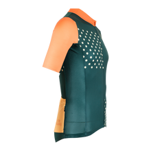 Load image into Gallery viewer, Men&#39;s Medley Pro Light Jersey