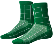 Load image into Gallery viewer, Saint Paddy Performance Socks