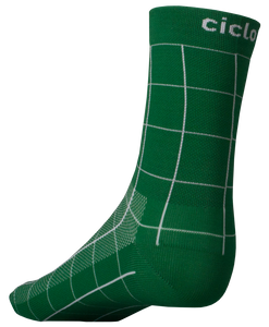 Saint Paddy Performance Socks