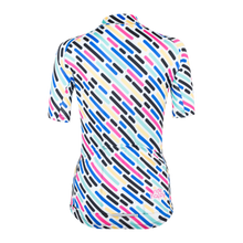 Load image into Gallery viewer, Women&#39;s Candy Warp Pro Light Jersey