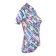 Load image into Gallery viewer, Women&#39;s Candy Warp Pro Light Jersey