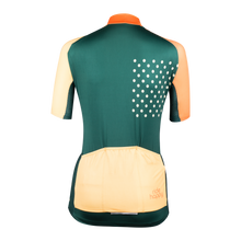 Load image into Gallery viewer, Women&#39;s Medley Pro Light Jersey